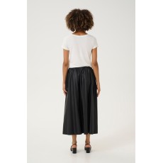 Culture Cassandra Skirt