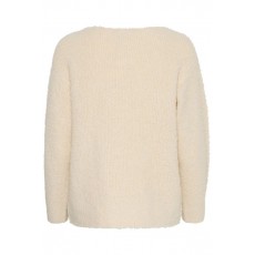 Ichi Loucle Pullover