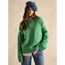 Joules Alexandra Sweater