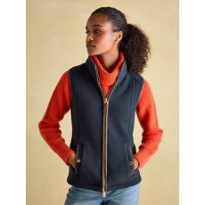 Joules Fairbourne Gilet