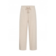 Soyaconcept Biara 74 Trousers