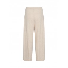 Soyaconcept Biara 74 Trousers