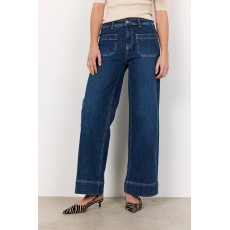 Soyaconcept Kimberly 21 Jeans