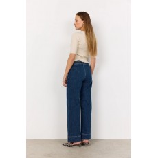 Soyaconcept Kimberly 21 Jeans