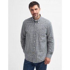 Barbour Durand Shirt