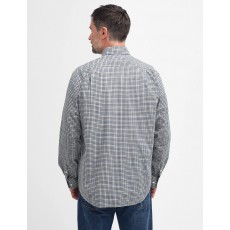 Barbour Durand Shirt