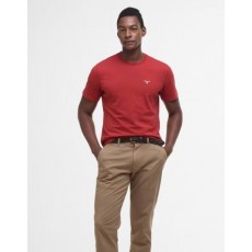 Barbour Essential Sports Tee