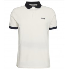 Barbour International Howall Polo