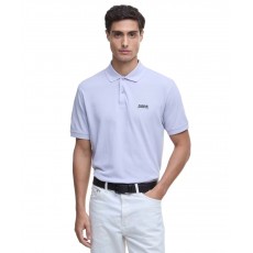 Barbour International LightWeight Pique Essential Polo