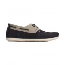 Barbour Boat Shoe