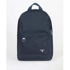 Barbour Cascade City Backpack