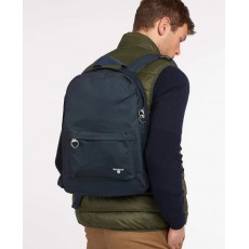 Barbour Cascade City Backpack