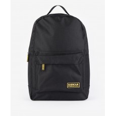 Barbour International Knockhill Essential Backpack