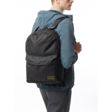 Barbour International Knockhill Essential Backpack