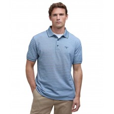 Barbour Taverham Performance Polo