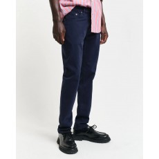 Gant Slim Desert Jeans