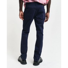 Gant Slim Desert Jeans