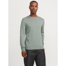 Jack & Jones Emil Knit Crew Neck