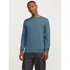 Jack & Jones Emil Knit Crew Neck