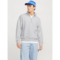 Jack & Jones Frederiksberg Box Script Sweat Hood