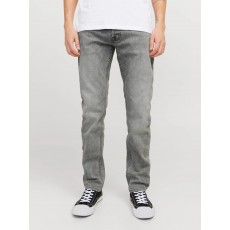 Jack & Jones Glenn Original 778 Jeans