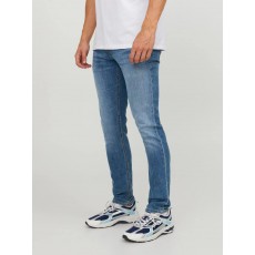 Jack & Jones Glenn Original 815 Jeans