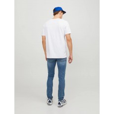 Jack & Jones Glenn Original 815 Jeans