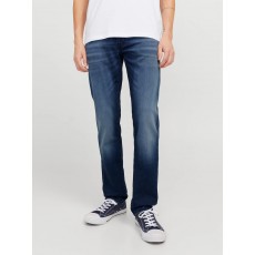 Jack & Jones Mike Fox GE 424 Jeans