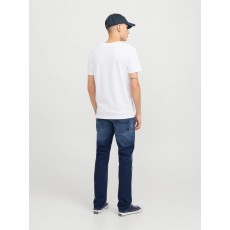 Jack & Jones Mike Fox GE 424 Jeans