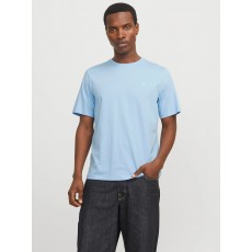 Jack & Jones Paulos Crew neck T-Shirt