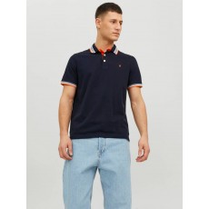 Jack & Jones Paulos Polo-Shirt