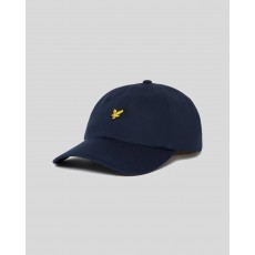 Lyle & Scott  Baseball Cap