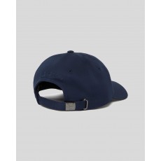 Lyle & Scott  Baseball Cap