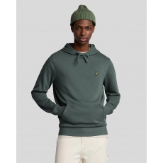 Lyle & Scott  Pullover Hoodie