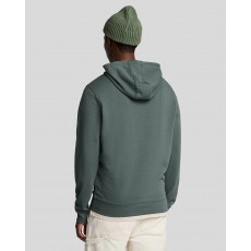 Lyle & Scott  Pullover Hoodie