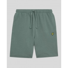 Lyle & Scott  Sweat Short