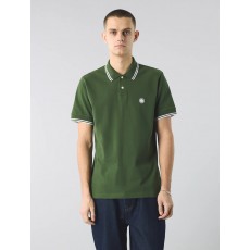 Pretty Green Barton Polo