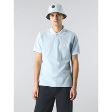 Pretty Green Barton Polo