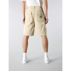 Pretty Green Brentwood Cargo Shorts