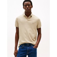 Tommy Hilfiger1985 Regular Polo