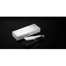 GHD Chronos Max White