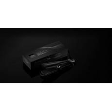 GHD Chronos Max Black