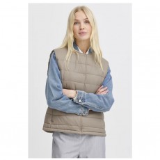 B Young Berta Waistcoat