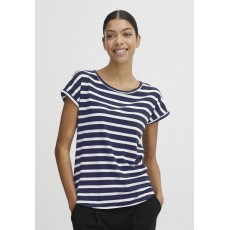 B Young Pamila O-Neck T-Shirt