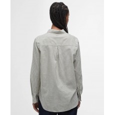 Barbour Beachfront Shirt