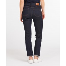 Barbour Ess Slim Jeans