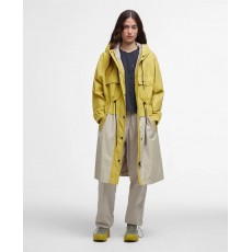 Barbour Evie Showerproof  Jacket