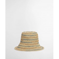 Barbour Kelley Hat