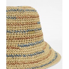 Barbour Kelley Hat