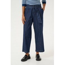 Culture Bink Roselle Cropped Pants